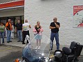Th Villages 5-25-08 002